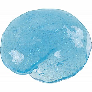 Squishy Kiji Buddy  Slime (Assorted)