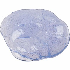 Squishy Kiji Buddy  Slime (Assorted)