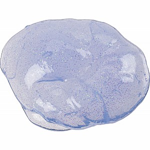 Squishy Kiji Buddy  Slime (Assorted)