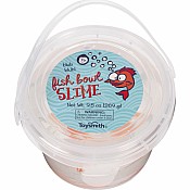 Fish Bowl Slime (12)