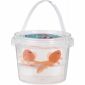 Fish Bowl Slime 