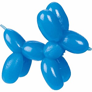 BALLOON DOGS