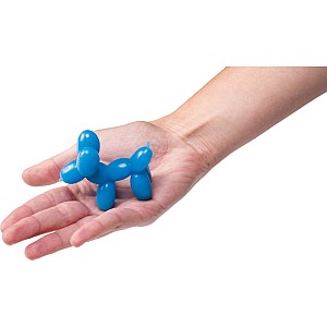 BALLOON DOGS