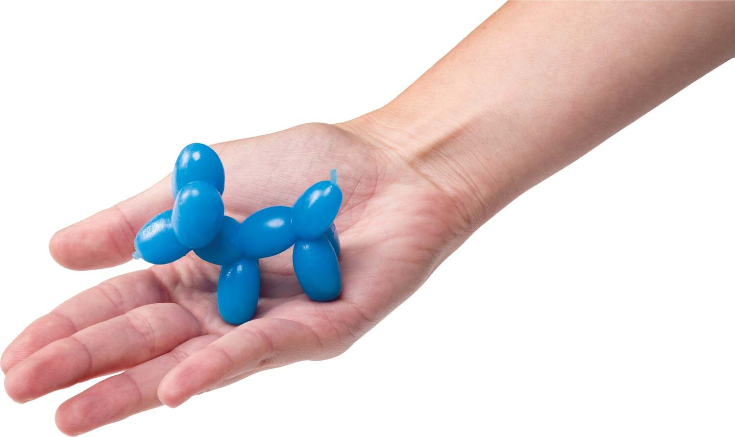 BALLOON DOGS