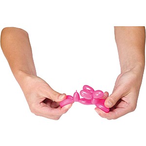 BALLOON DOGS