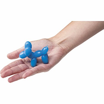 Balloon Dogs (Assorted)