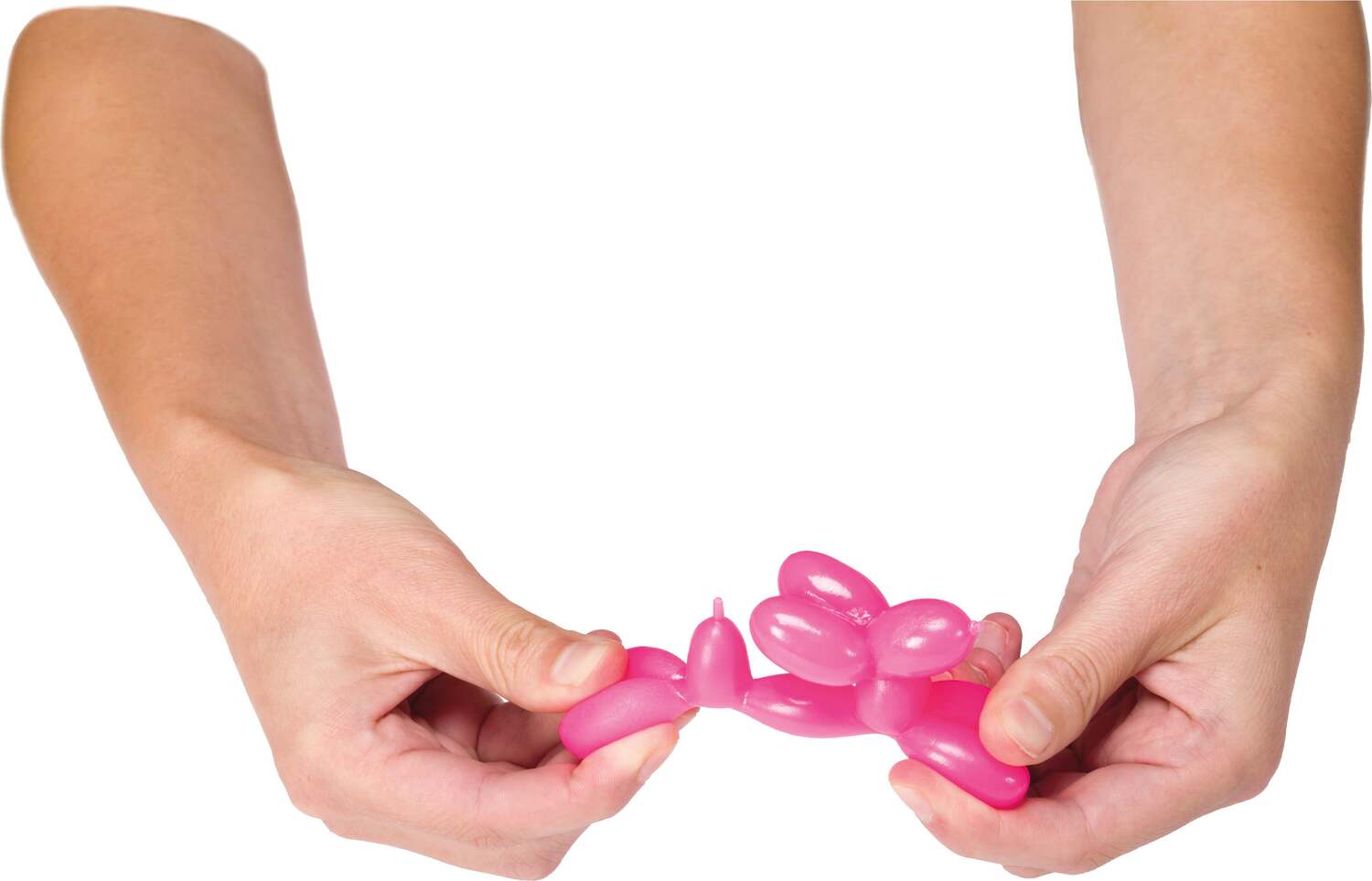 BALLOON DOGS