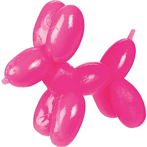 BALLOON DOGS