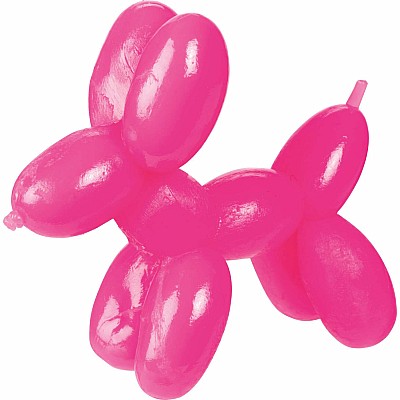 Balloon Dogs (24)