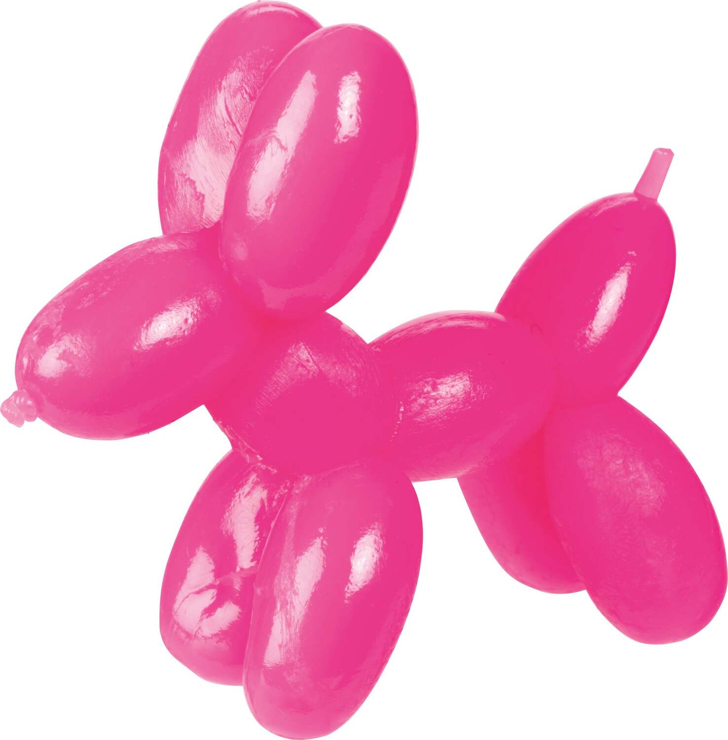 BALLOON DOGS