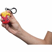 Surprise 'n Slime Mystery Ball (12)