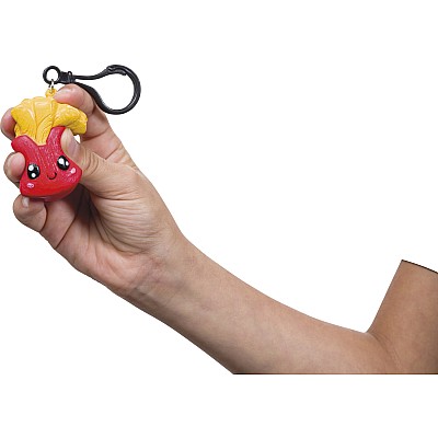 Surprise 'n Slime Mystery Ball (12)