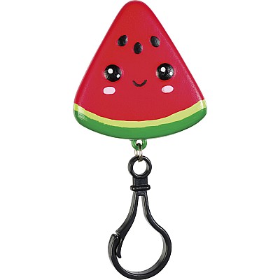 Surprise 'n Slime Mystery Ball (12)