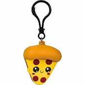 Surprise 'n Slime Mystery Ball (12)