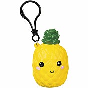 Surprise 'n Slime Mystery Ball (12)