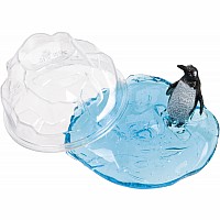Iceberg Penguin Slime (16)