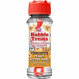 BubbleLick Pets Peanut Butter Swirl