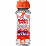 BubbleLick Pets Maple Bacon