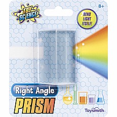 Right Angle Prism 