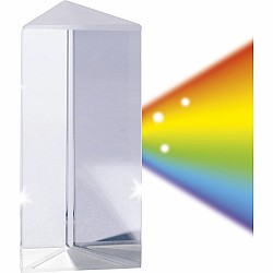 RIGHT ANGLE PRISM