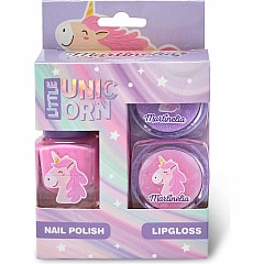 Martinelia Little Unicorn Mini Set Trio