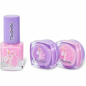 Martinelia Little Unicorn Mini Set Trio