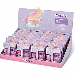 Martinelia Little Unicorn Mini Set Trio