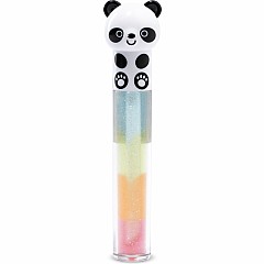 Martinelia Lip Gloss Shiny Animals