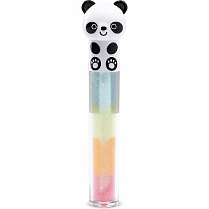 Martinelia Lip Gloss Shiny Animals