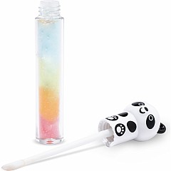 Martinelia Lip Gloss Shiny Animals