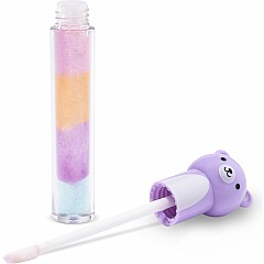 Martinelia Lip Gloss Shiny Animals