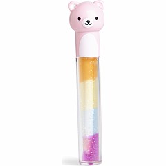Martinelia Lip Gloss Shiny Animals