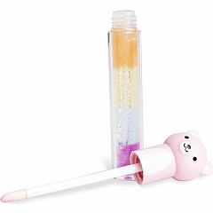 Martinelia Lip Gloss Shiny Animals
