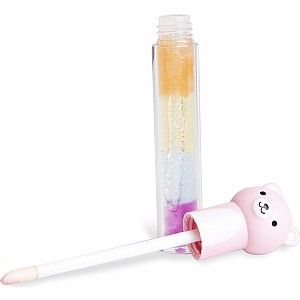 Martinelia Lip Gloss Shiny Animals