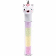 Martinelia Lip Gloss Shiny Animals