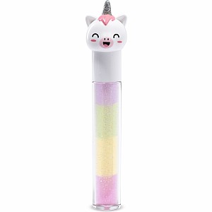 Martinelia Lip Gloss Shiny Animals