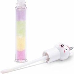 Martinelia Lip Gloss Shiny Animals
