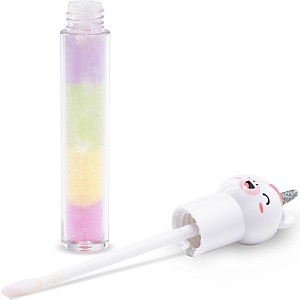Martinelia Lip Gloss Shiny Animals