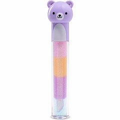Martinelia Lip Gloss Shiny Animals