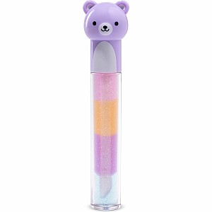 Martinelia Lip Gloss Shiny Animals