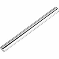 Metal Horseshoe Magnet