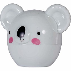 Martinelia Cute Animals Lip Balm