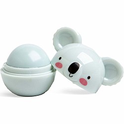 Martinelia Cute Animals Lip Balm