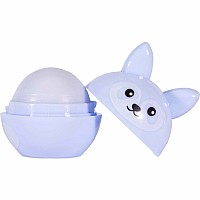 Martinelia Cute Animals Lip Balm