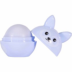 Martinelia Cute Animals Lip Balm