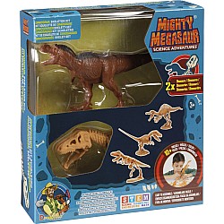 Mighty Megasaur Kit *D*