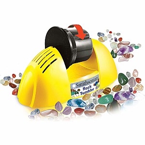 Rock Tumbler