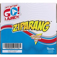 Ziparang Disp
