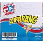 ZIPARANG