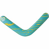 GO! Boomarang (Assorted)